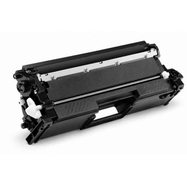 Toner compatible BROTHER HL-L9430CDN Black 15.000p. (compatible TN821XLBK) Toner compatible BROTHER HL-L9430CDN Black 15.000p. (compatible TN821XLBK)
