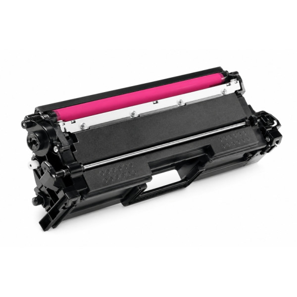 Toner compatible BROTHER HL-L9430CDN Magenta 12.000p. (compatible TN821XLMG) Toner compatible BROTHER HL-L9430CDN Magenta 12.000p. (compatible TN821XLMG)