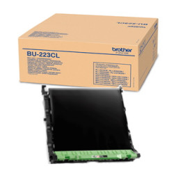 Belt unit BROTHER HLL3210CW HL3230CDW DCPL3510CDW MFC-L3710CW MFC-L3750CDW MFC-L3770DW  50.000p.