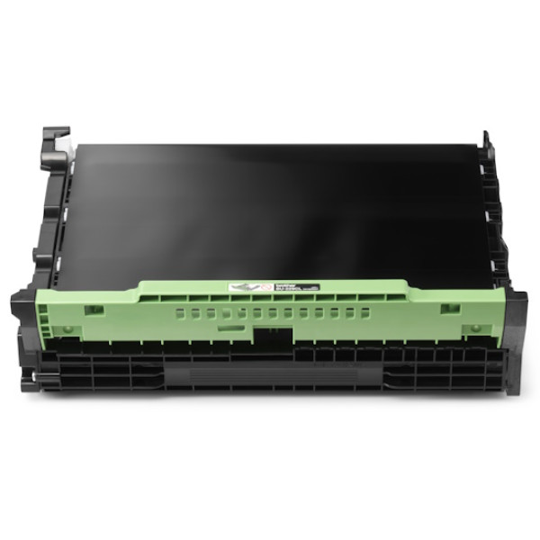 Belt unit BROTHER HLL3220 HLL3240 HLL8230 HLL8240 DCPL3520 DCLP3560 MFCL8340 MFCL8390 4.000p.