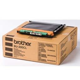 Belt unit BROTHER HL4140 HL4150 HL4570 DCP9055 9270,MFC9460 9465 9970 -50.000p.