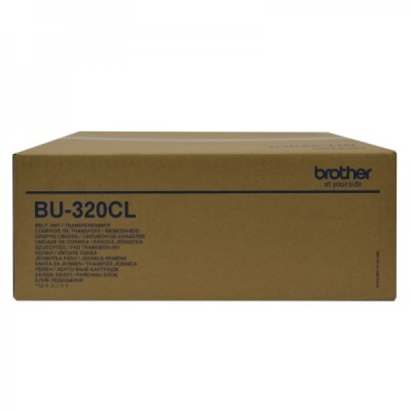 Belt unit BROTHER HLL8250 HLL8350 HLL9200 DCPL8400 MFCL8650 MFCL8850 MFCL9550  50.000p.