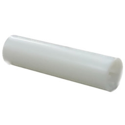 Cleaning roller HITI CS200e CS220e ID PRINTER (48.C0821.001)