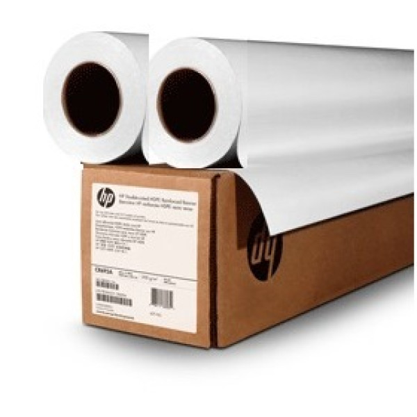 (2un) HP Everyday Adhesive Gloss Polipropylene 42 (2un) HP Everyday Adhesive Gloss Polipropylene 42