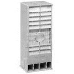 Tanque mant. EPSON StPro 7700 9700 PXMT3