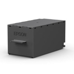 EPSON Maintenance Tank SC-P700 SC-P900 