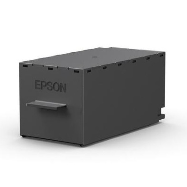 EPSON Maintenance Tank SC-P700 SC-P900 