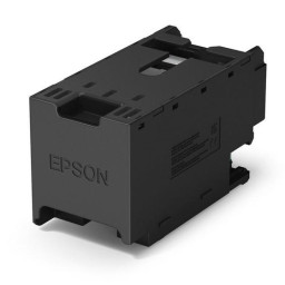 Kit mant. EPSON 58xx 53xx Series WF-C5890DW WF-C5890DWF WF-C5390DW