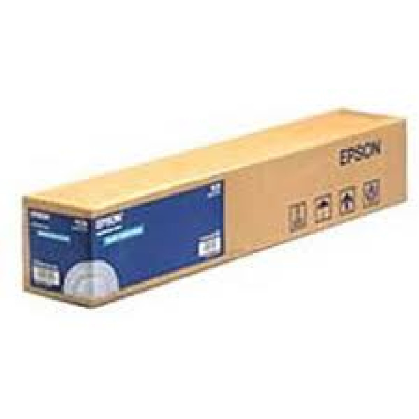 Premium semi glossy photo paper EPSON 16 Premium semi glossy photo paper EPSON 16