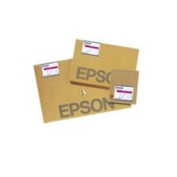 Premium Luster Photo paper EPSON 250h.A4 