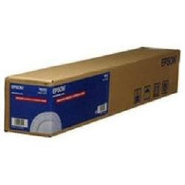 PremierArt WaterResist.Canvas EPSON 44 PremierArt WaterResist.Canvas EPSON 44