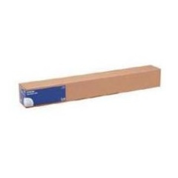 Papel EPSON photo gloss 250 (PPG250) 24 Papel EPSON photo gloss 250 (PPG250) 24