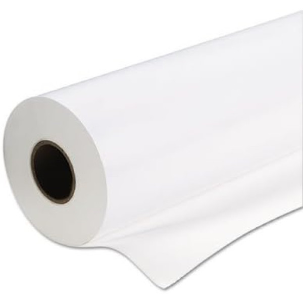 Proofing Paper Publication roll EPSON 17 Proofing Paper Publication roll EPSON 17