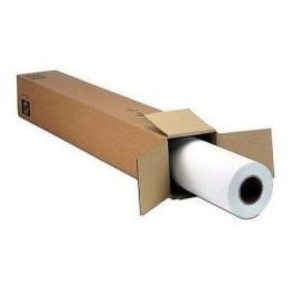Proofing Paper White Semimatte EPSON 44 Proofing Paper White Semimatte EPSON 44