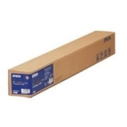 Premium Luster Photo Papel EPSON (260) 300mmx30,5m