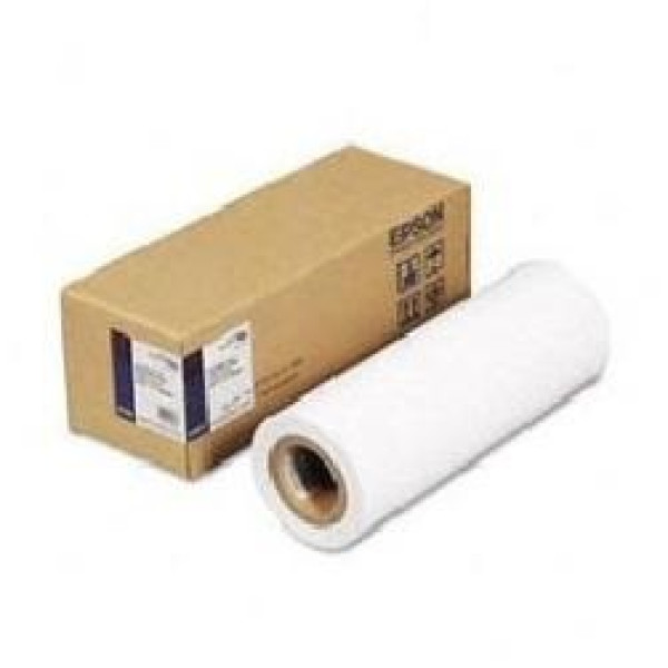Premium Luster Photo Papel EPSON (260) 16