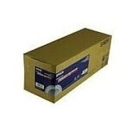 Premium glossy photo paper EPSON 260g. 60