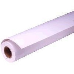 Premium glossy photo paper EPSON 170g.60
