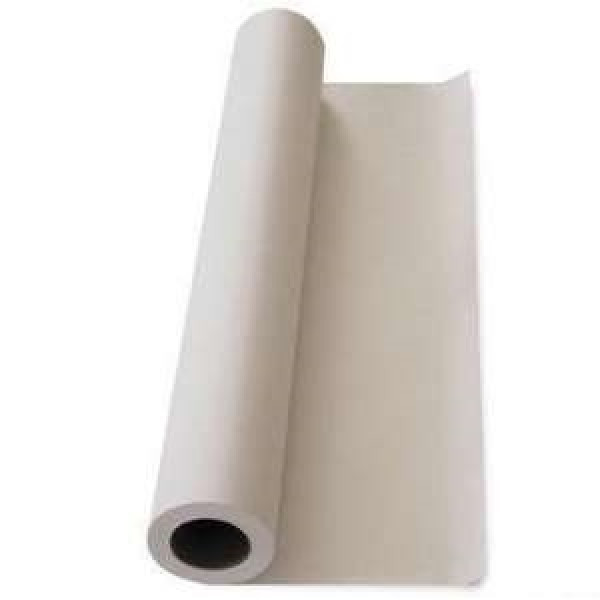 Rollo papel EPSON bond satinado 90g - 36 Rollo papel EPSON bond satinado 90g - 36