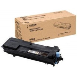 Toner EPSON AcuLaser M8100 Return 21.700p.