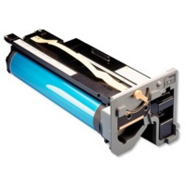 Fotoconductor EPSON Aculaser C8500 50.000p.