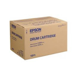 Fotoconductor EPSON Aculaser C2900 CX29 36.000p.