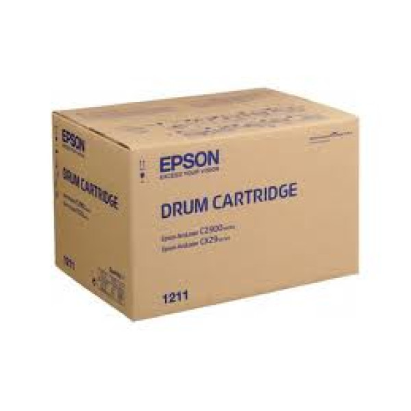 Fotoconductor EPSON Aculaser C2900 CX29 36.000p.