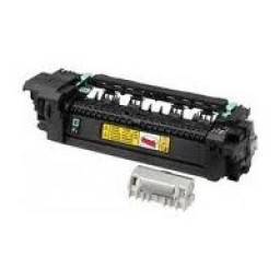 Fusor EPSON Aculaser C2900 CX29  50.000p.