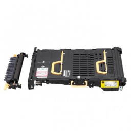 Banda transf.EPSON Aculaser C500dn 