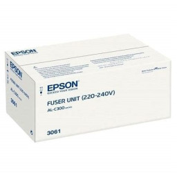Fusor EPSON WorkForce Aculaser C300  100.000p.