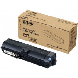 Toner EPSON AcuLaser M310 M320 6.100p. High Capacity