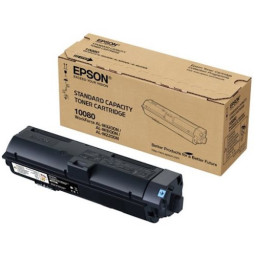 Toner EPSON AcuLaser M310 M320 2.700p. Standard Capacity