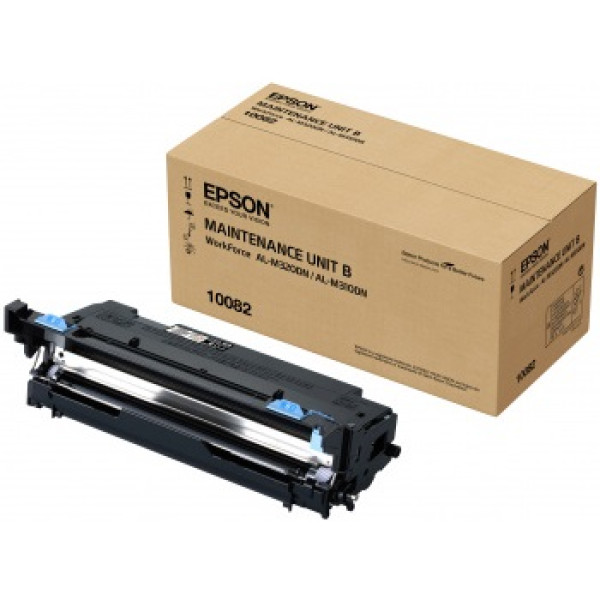 Maintenance Unit B EPSON AcuLaser M310 M320 (PCU)