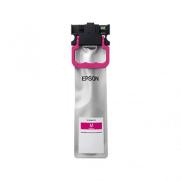 C.t.EPSON #T01C3 WF-C529R C579R XL magenta 5.000p #PROMO#