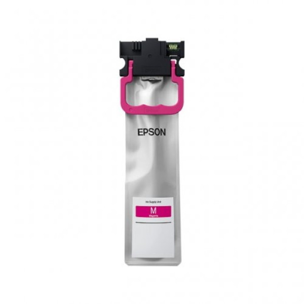 C.t.EPSON #T01C3 WF-C529R C579R XL magenta 5.000p #PROMO#