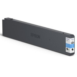 C.t.EPSON WorkForce Enterprise WF-C20600 cyan 