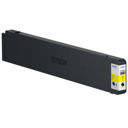 C.t.EPSON WorkForce Enterprise WF-C20750 amarillo 