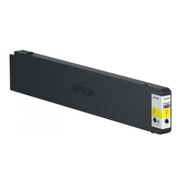 C.t.EPSON WorkForce Enterprise WF-C21000 amarillo 