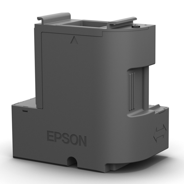 Maintenance Box EPSON EcoTank ET2700 ET2750 ET3700 ET3750 ET4750