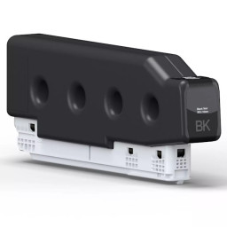 C.t.EPSON WorkForce Enterprise AM-C5000 AM-C6000 negro 30.000p.