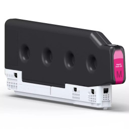 C.t.EPSON WorkForce Enterprise AM-C5000 AM-C6000 magenta 30.000p.