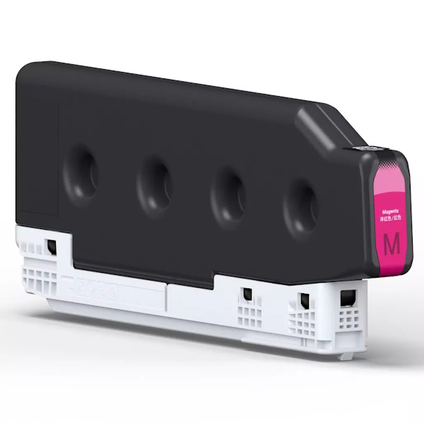 C.t.EPSON WorkForce Enterprise AM-C5000 AM-C6000 magenta 30.000p.