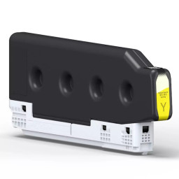 C.t.EPSON WorkForce Enterprise AM-C5000 AM-C6000 amarillo 30.000p.