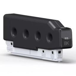 C.t.EPSON WorkForce Enterprise AM-C4000 negro 50.000p.