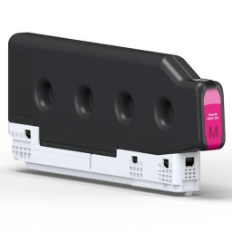 C.t.EPSON WorkForce Enterprise AM-C4000 magenta 50.000p.