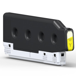 C.t.EPSON WorkForce Enterprise AM-C4000 amarillo 50.000p.