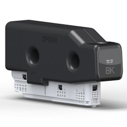 C.t.EPSON WorkForce Enterprise AM-C400 negro 31.500p.