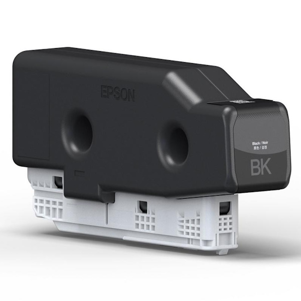 C.t.EPSON WorkForce Enterprise AM-C400 negro 31.500p.