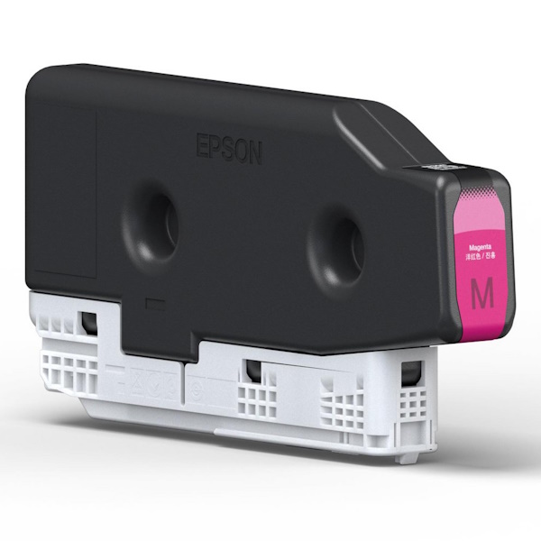 C.t.EPSON WorkForce Enterprise AM-C400 magenta 28.000p.