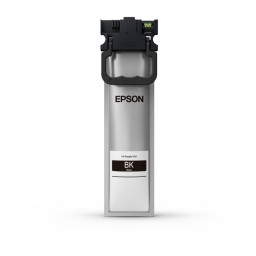 C.t.EPSON negro L WF-C5390DW WF-C5890DWF 3.000p. #PROMO#
